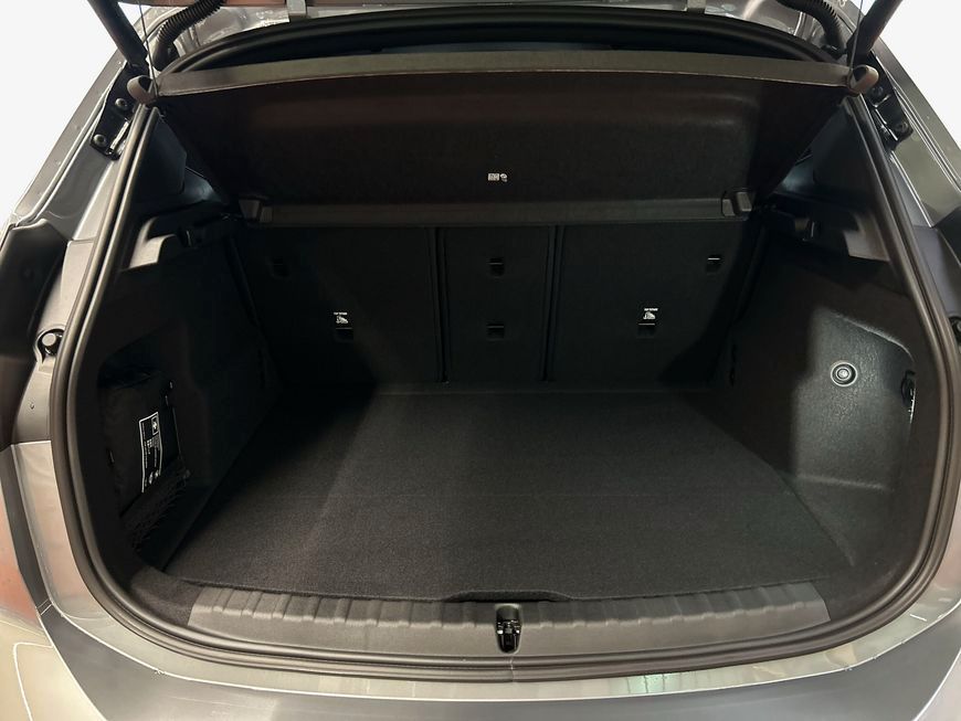 BMW 220 Active Tourer