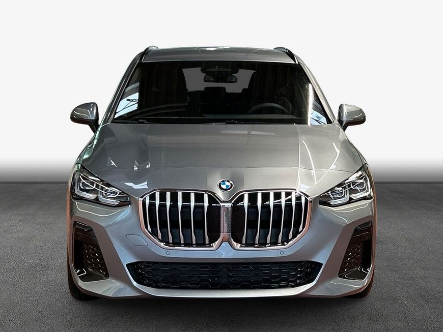 BMW 220 Active Tourer