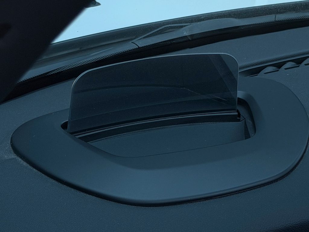 MINI John Cooper Works Cabrio 2023