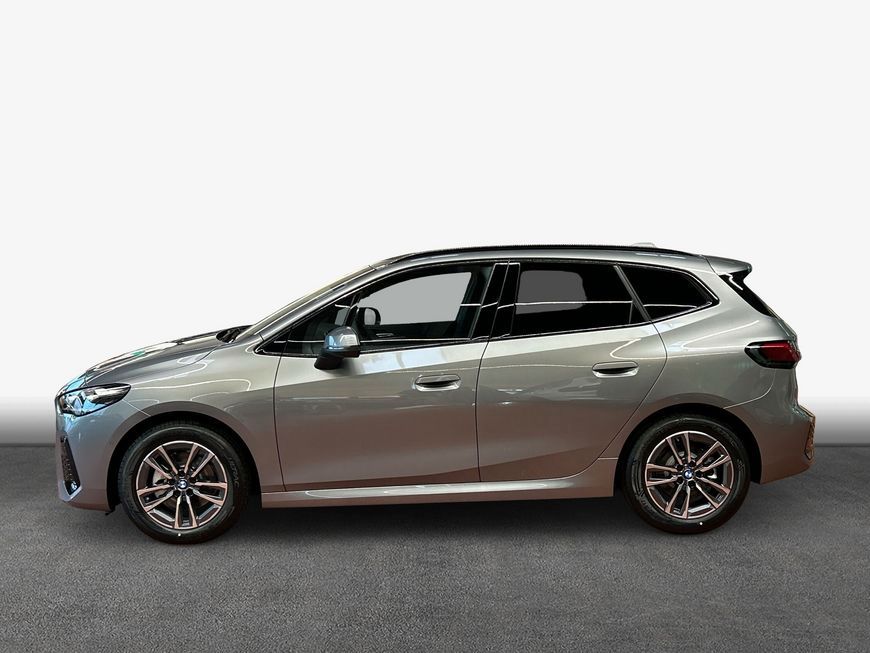 BMW 220 Active Tourer