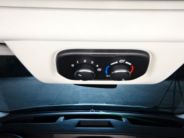 Ford Transit 2024