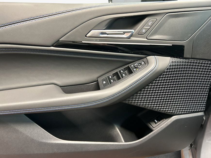 BMW 220 Active Tourer