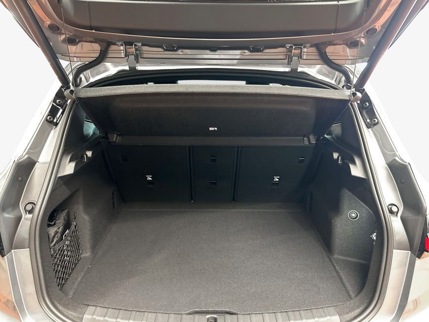 BMW 220 Active Tourer