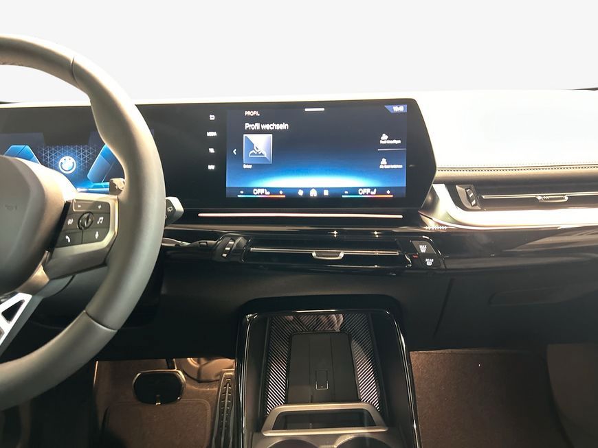 BMW 220 Active Tourer