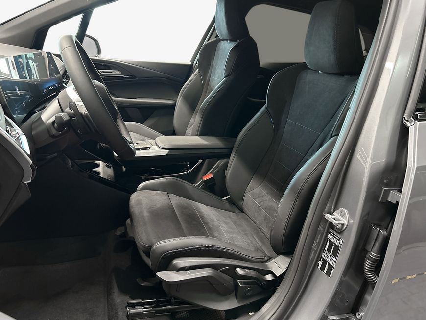 BMW 220 Active Tourer