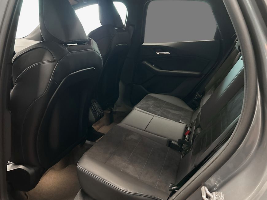 BMW 220 Active Tourer