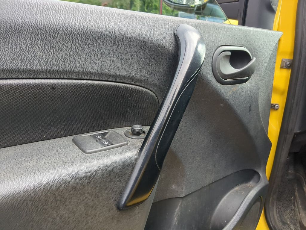 Renault Kangoo 2018