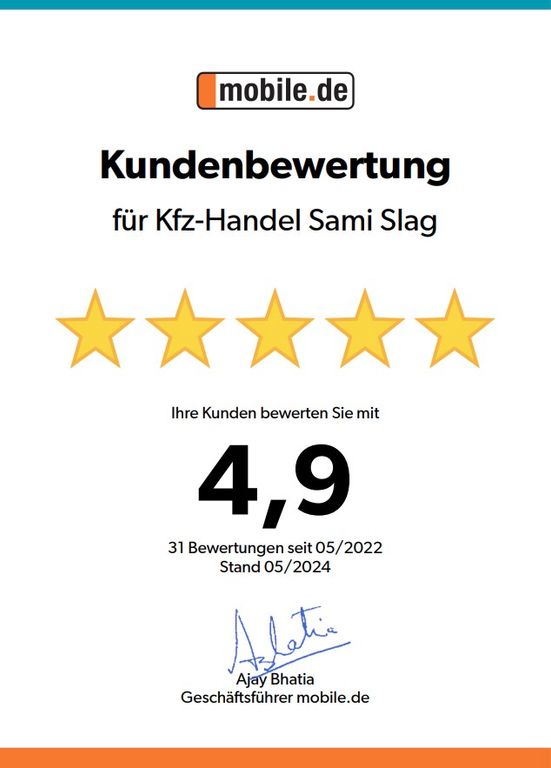 Volkswagen Caddy 2019