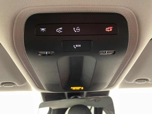 Mercedes-Benz C 200 2023