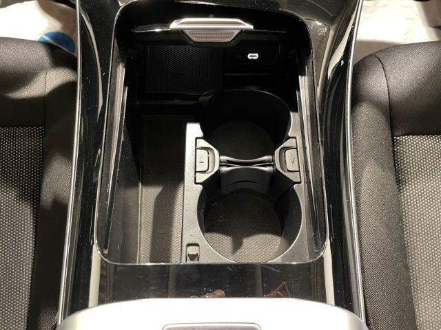 Mercedes-Benz C 200 2023