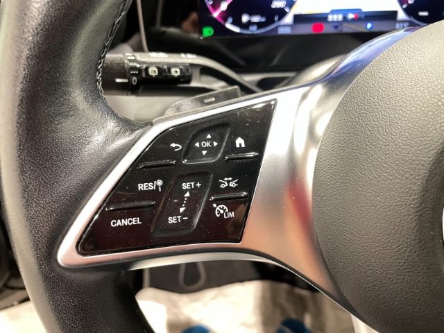 Mercedes-Benz C 200 2023