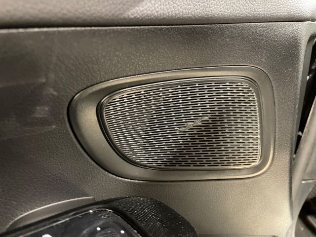 Mercedes-Benz C 200 2023