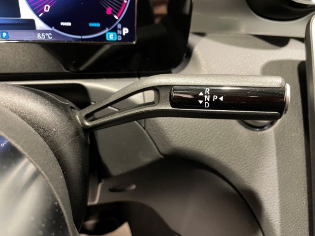 Mercedes-Benz C 200 2023