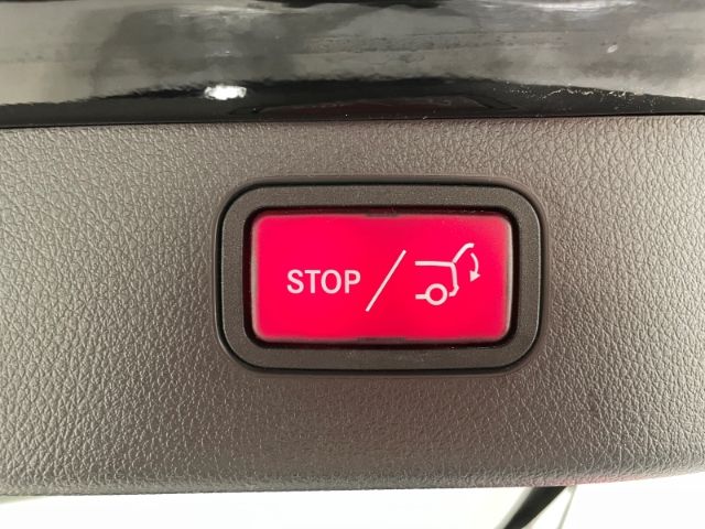 Mercedes-Benz C 200 2023