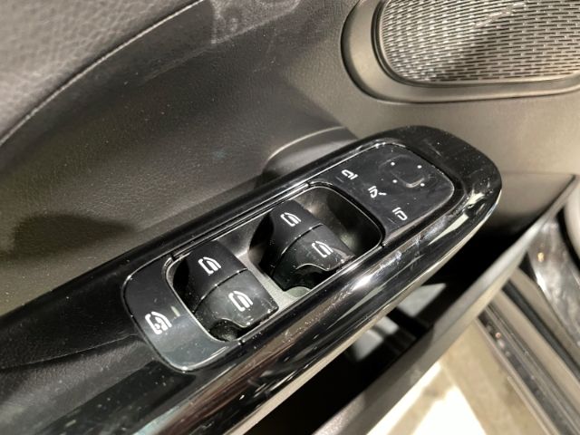 Mercedes-Benz C 200 2023