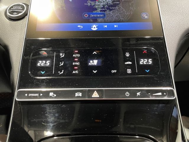 Mercedes-Benz C 200 2023