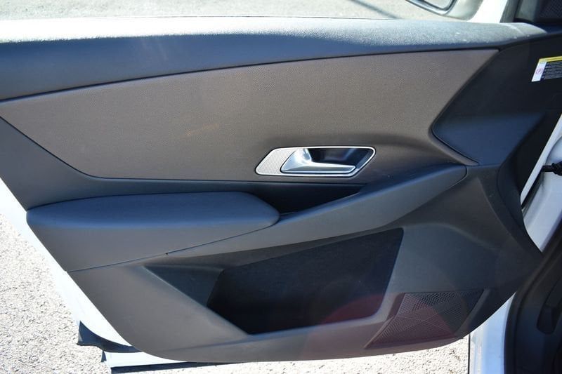 DS Automobiles DS7 (Crossback) 2021