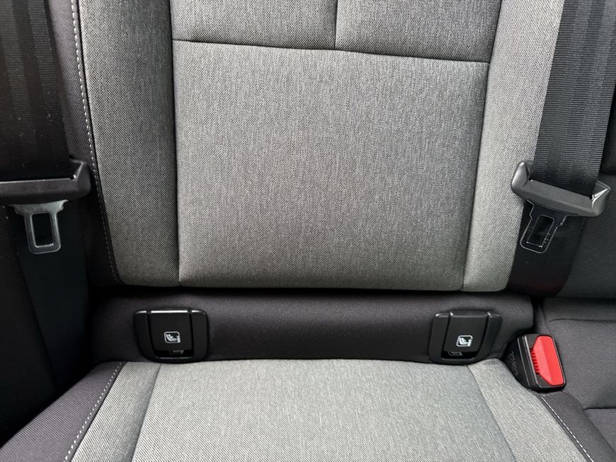 Volvo XC40 2024