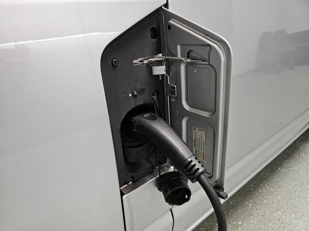 Volkswagen T6 Caravelle 2020