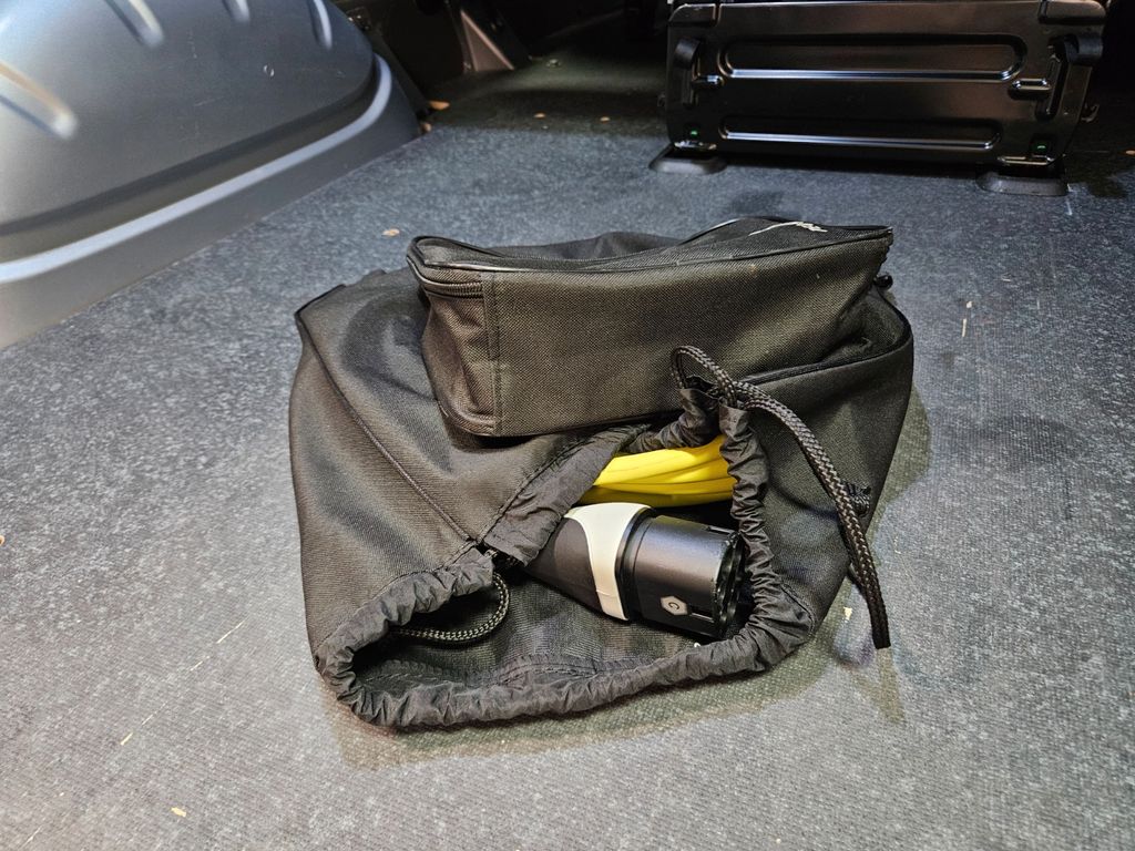 Volkswagen T6 Caravelle 2020