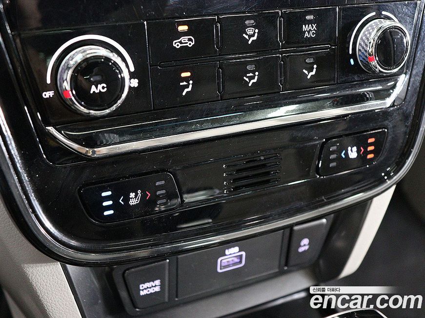 KG_Mobility_Ssangyong TIBOLI 2021