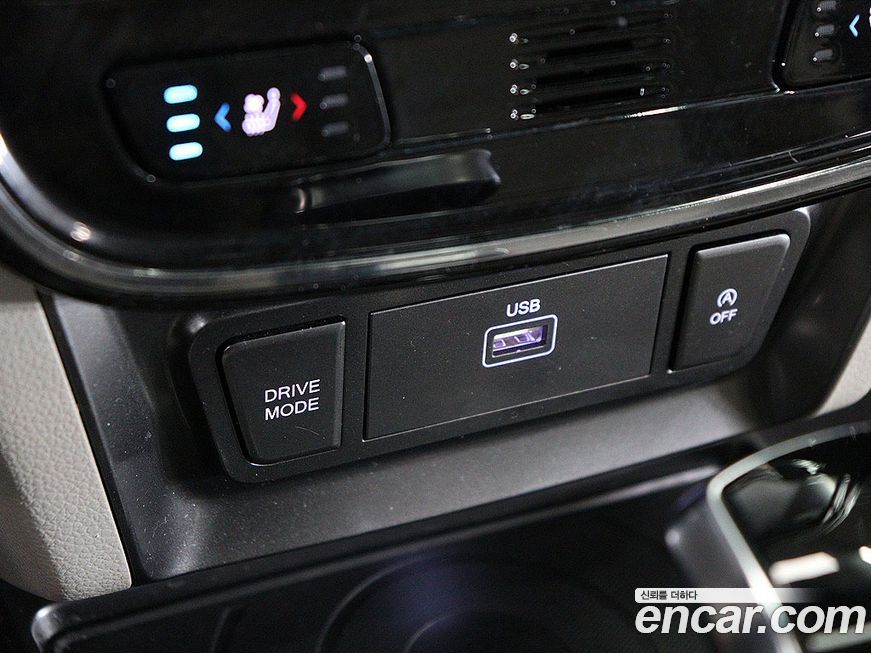 KG_Mobility_Ssangyong TIBOLI 2021