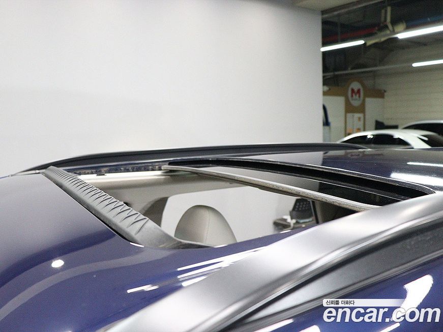 KG_Mobility_Ssangyong TIBOLI 2021