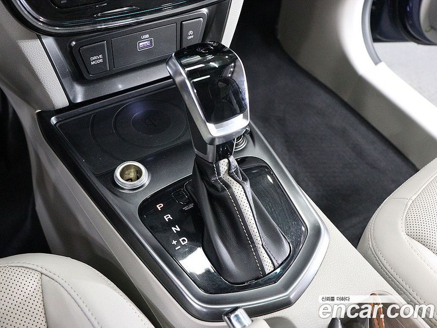 KG_Mobility_Ssangyong TIBOLI 2021