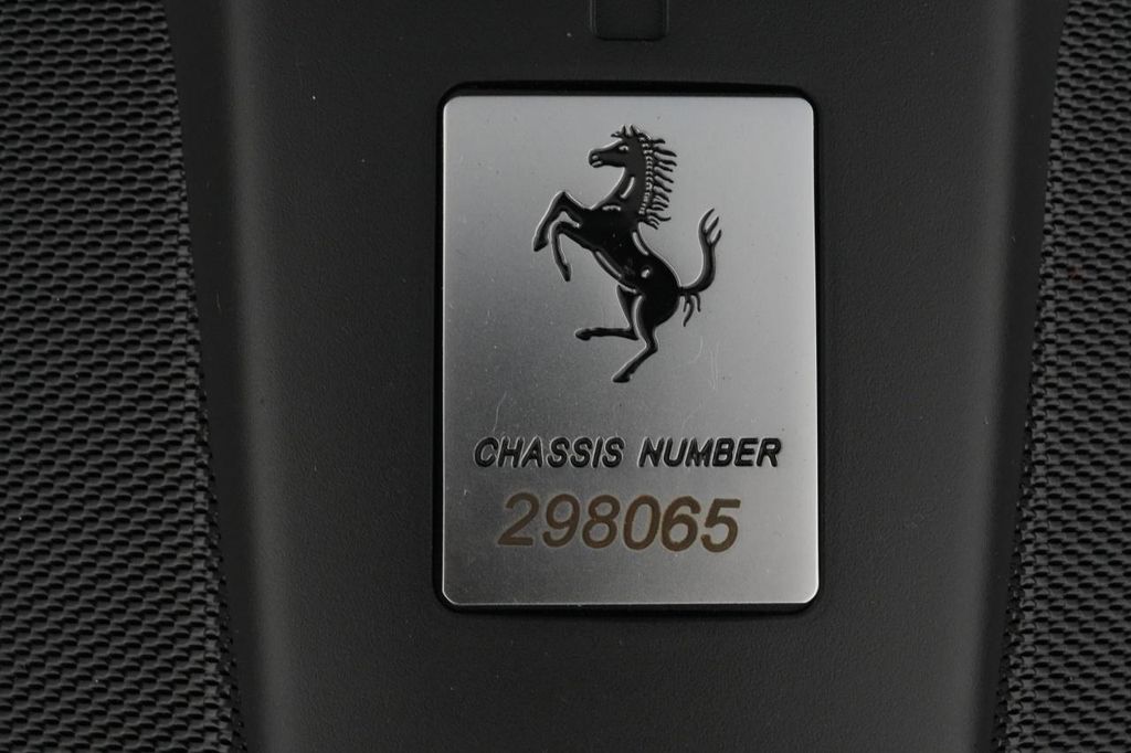 Ferrari Portofino 2023