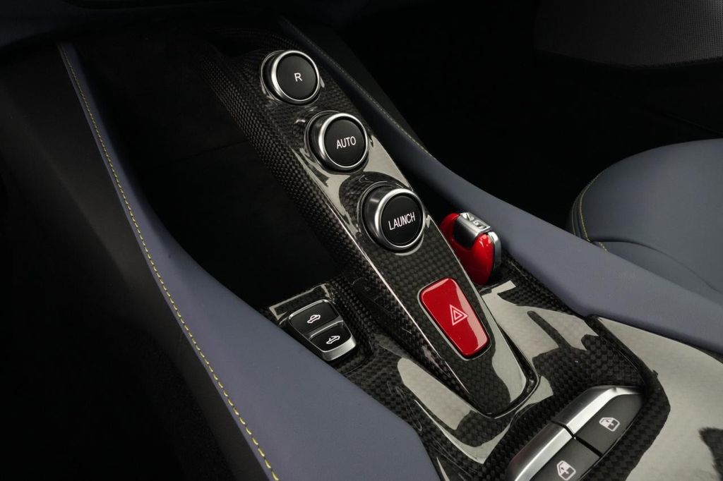 Ferrari Portofino 2023