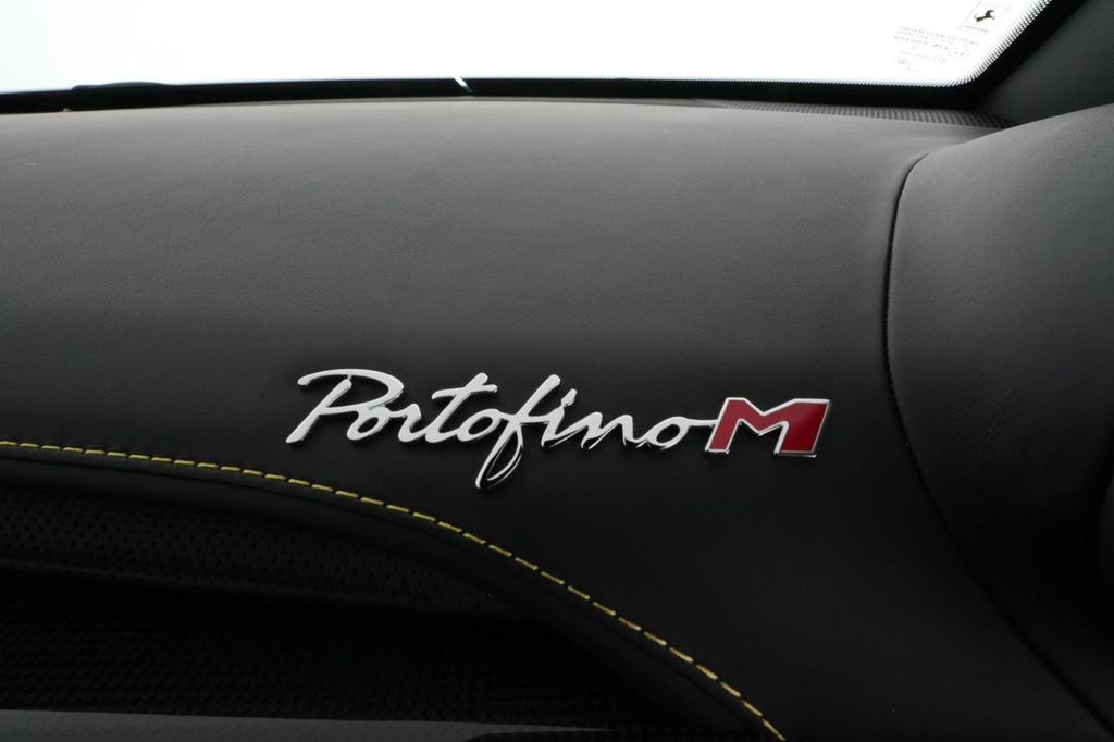 Ferrari Portofino 2023