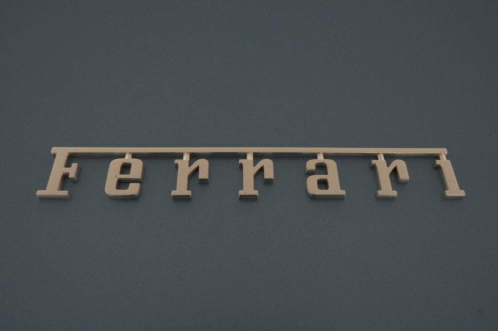 Ferrari Portofino 2023