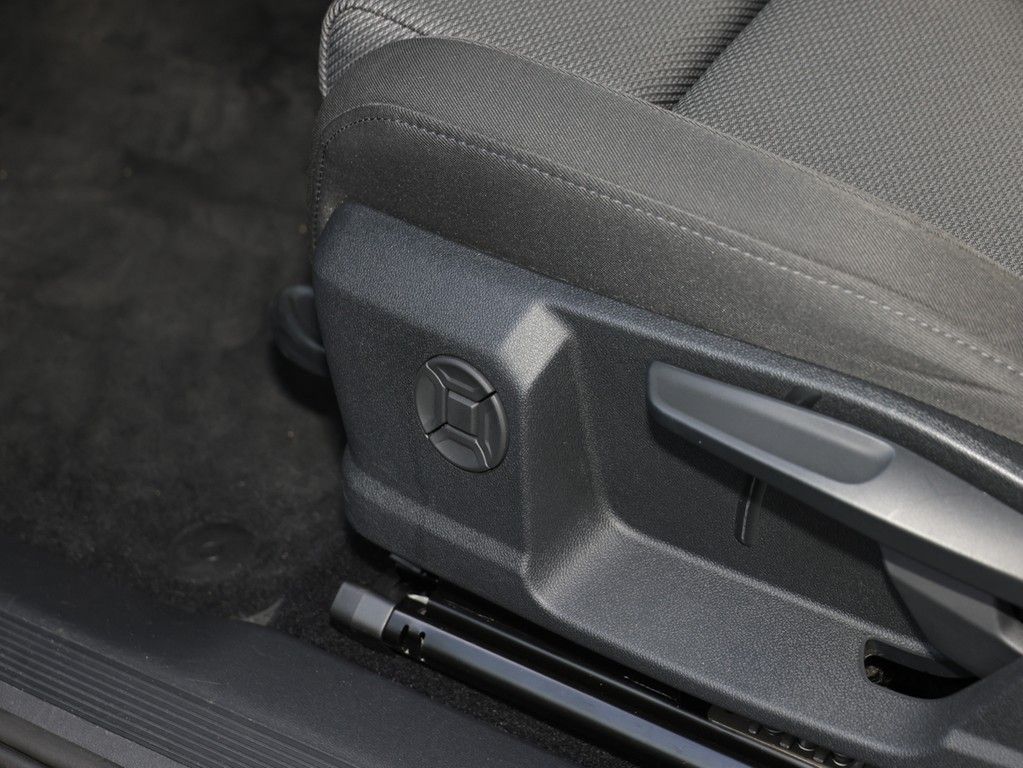 Audi Q4 e-tron 2022