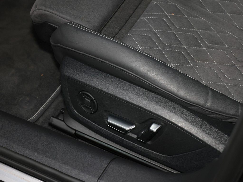 Audi S6 2024