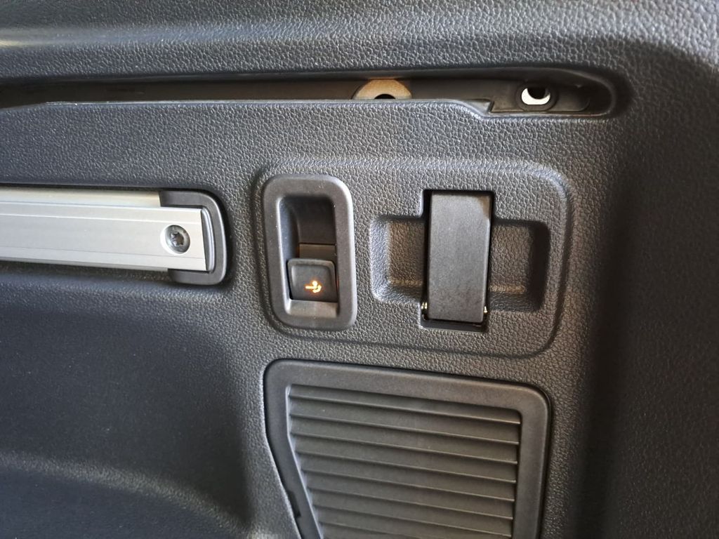 Volkswagen Touran 2021