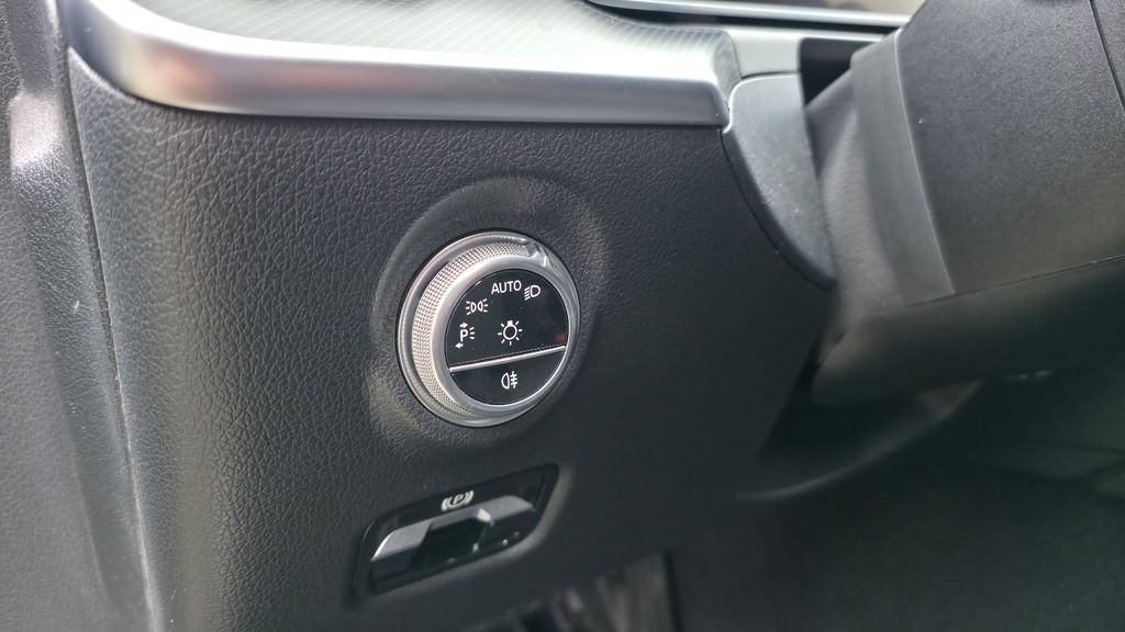 Mercedes-Benz C 300 2022