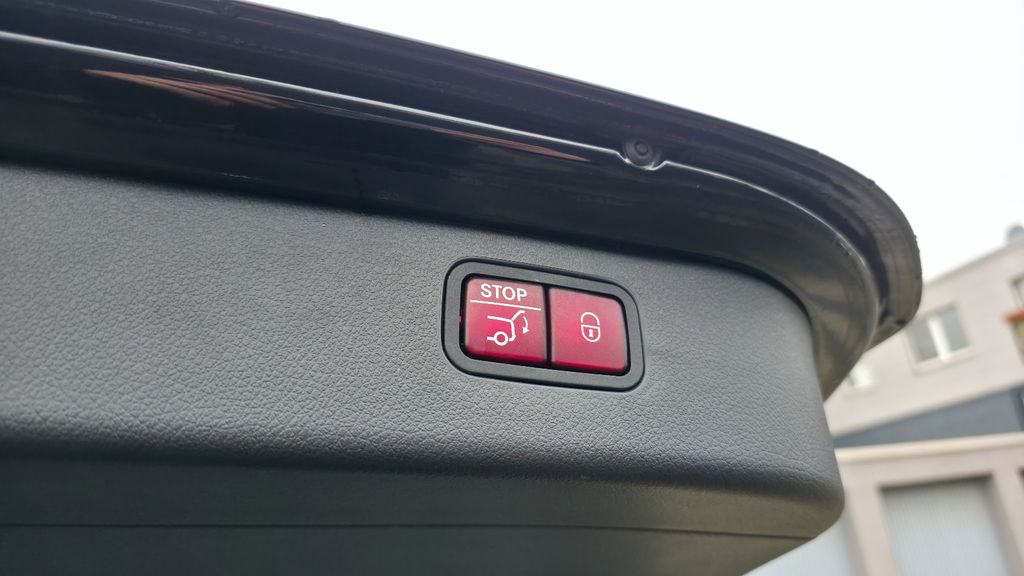 Mercedes-Benz C 300 2022