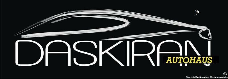 Mercedes-Benz C 300 2022