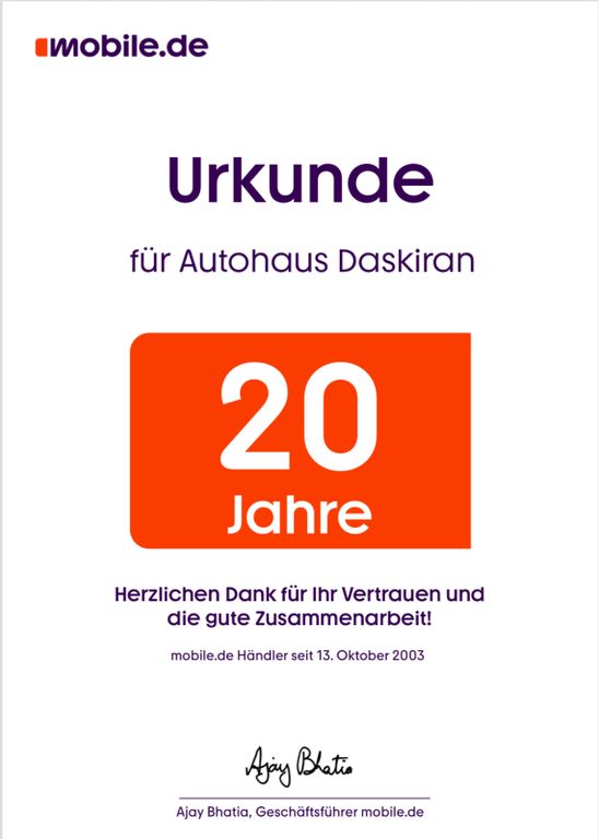 Mercedes-Benz C 300 2022