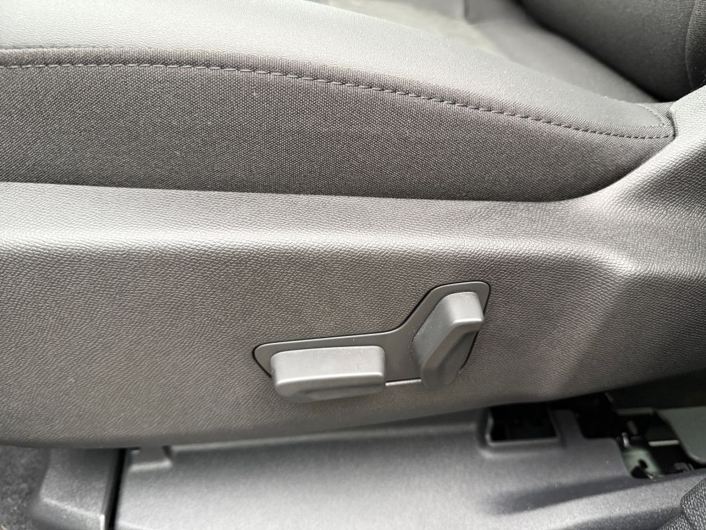 Citroën C5 Aircross 2025