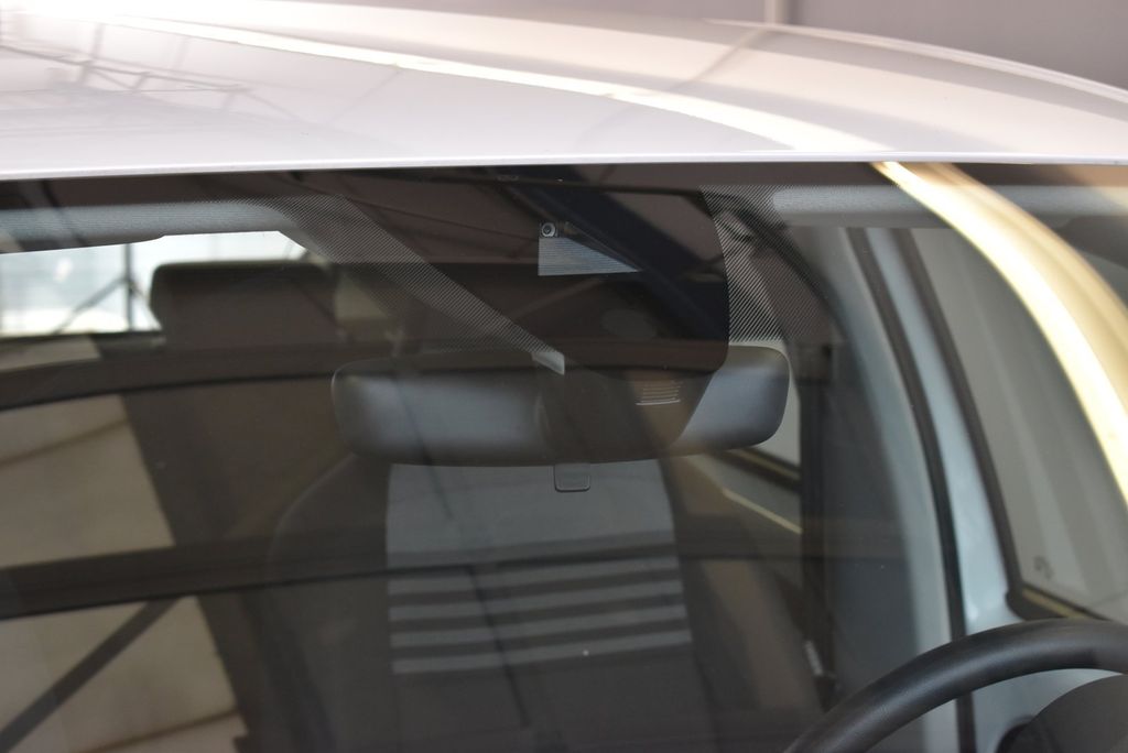 Volkswagen up! 2022