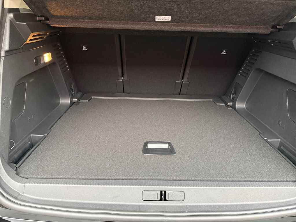 Citroën C5 Aircross 2025