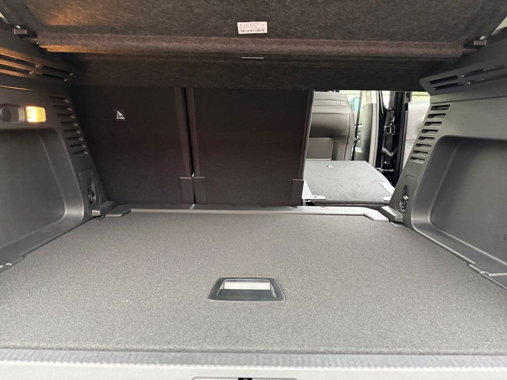 Citroën C5 Aircross 2025