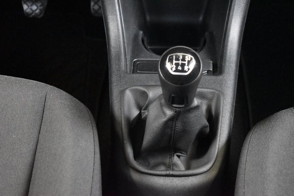 Volkswagen up! 2022
