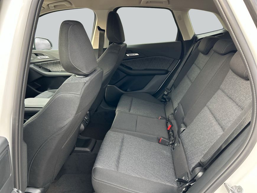 BMW 216 Active Tourer