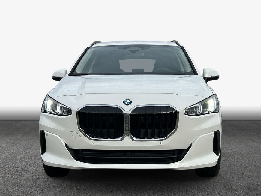 BMW 216 Active Tourer