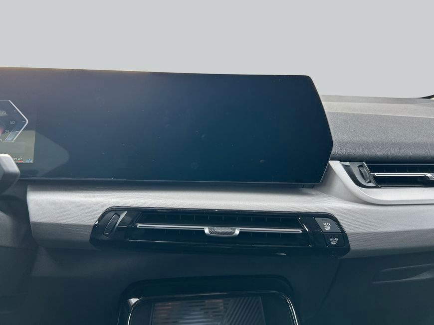 BMW 216 Active Tourer