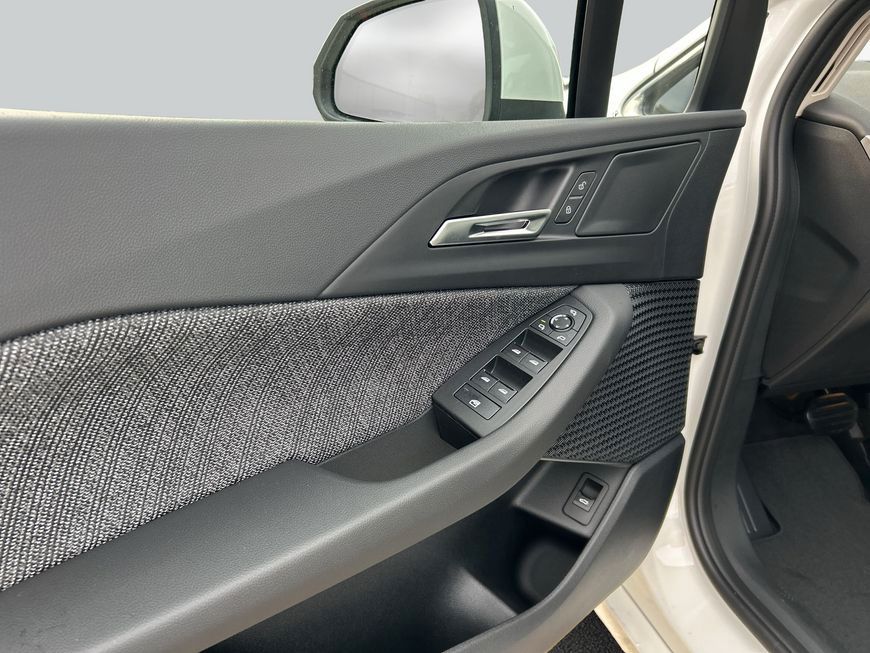 BMW 216 Active Tourer