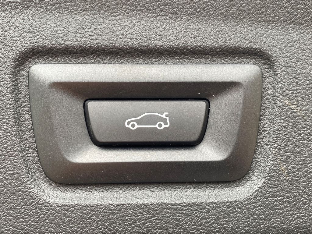 BMW 420 Gran Coupé 2024