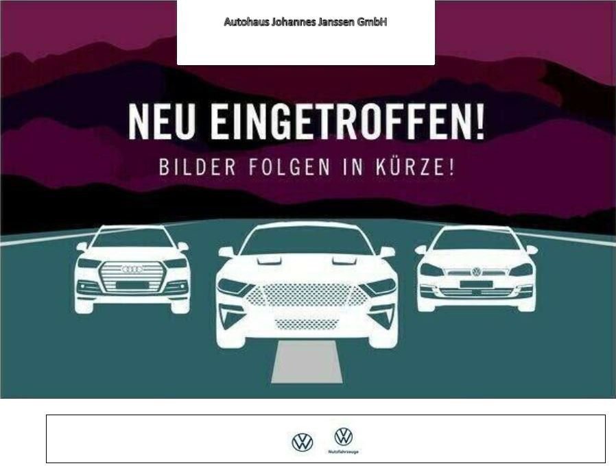 Volkswagen Passat Variant 2023